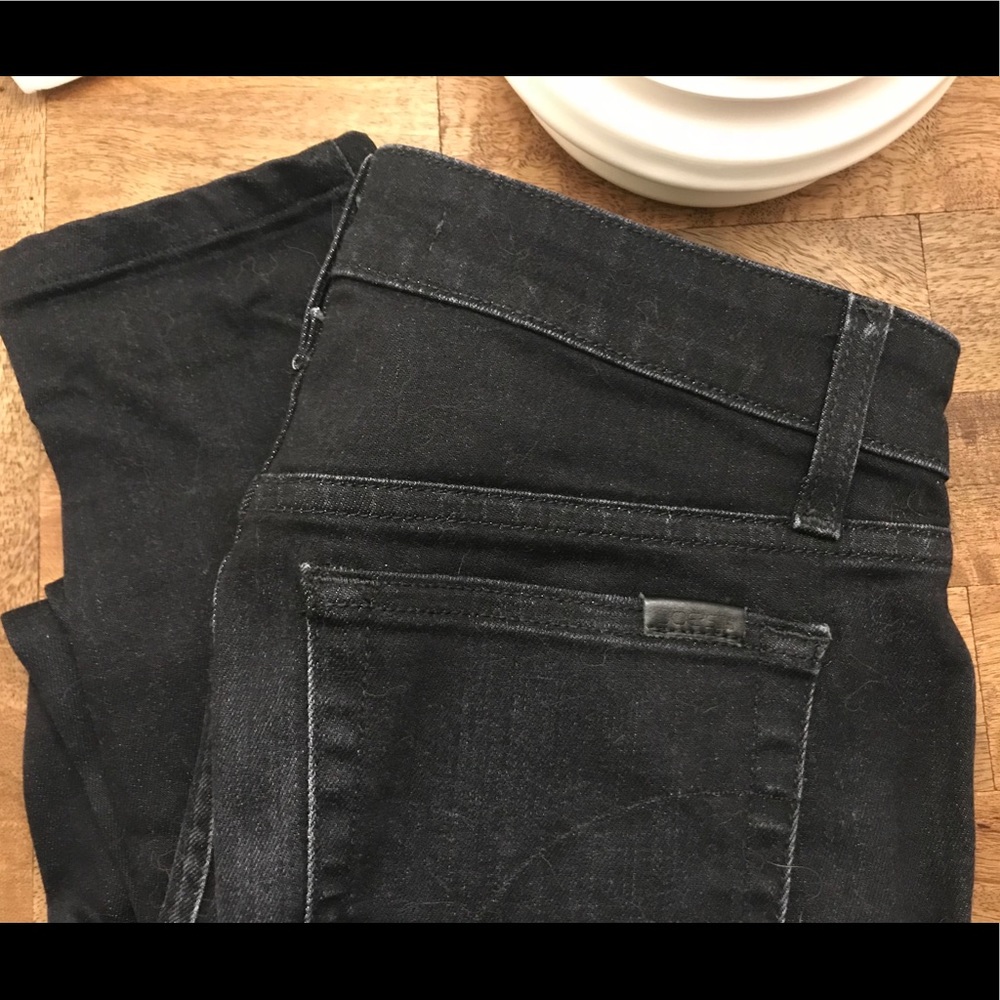 JOE’s Jeans Shyla, Size27 👖